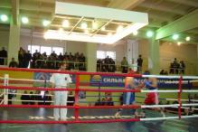 Resize of DSC08583.JPG